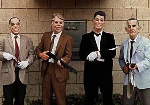 point_break_presidents