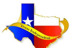 texas independent