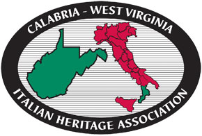 associazione calabria west virginia