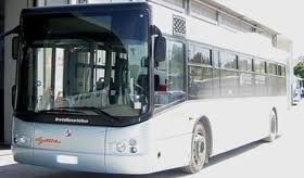 irisbus e breda