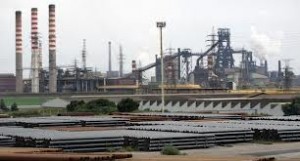 rassegna stampa Ilva