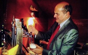 ballottaggio primarie