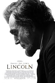"Lincoln" di Steven Spielberg è il grande favorito
