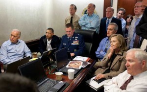 casa_bianca_obama_fasi_blitz_uccisione_osama_bin_laden_flickr_02