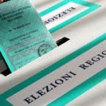 elezioni regionali - Termometro Politico