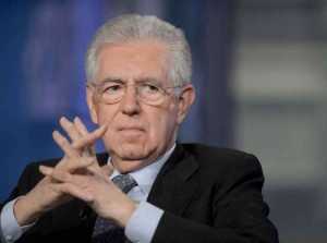 mario monti2