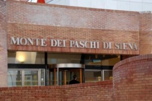 monte dei paschi2