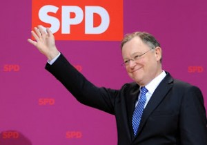 spd