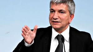 sel Vendola