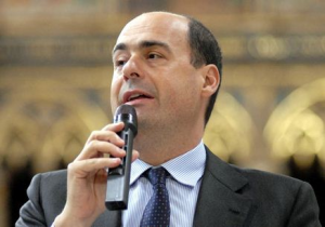 zingaretti 4