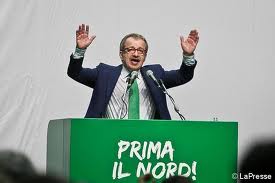 maroni