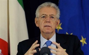 monti3