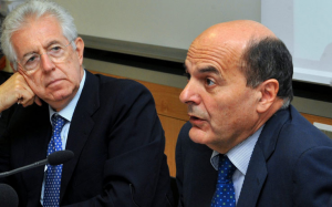 monti bersani geloni