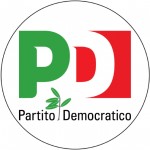 Il restyling della (debole) opposizione