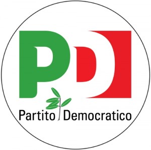 Vota la campagna! - Primarie PD / 1