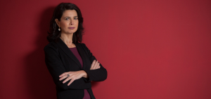 boldrini sfondo rosso