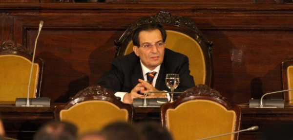 sondaggi elettorali sicilia