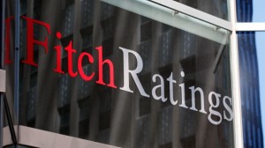 fitch