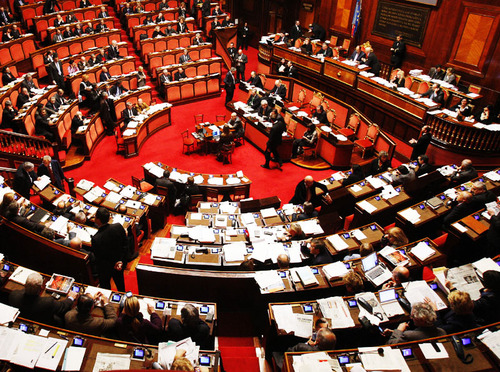 http://www.termometropolitico.it/media/2013/03/parlamento.jpg