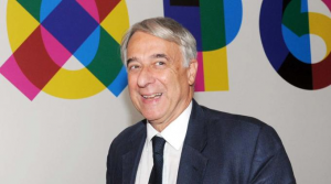 pisapia expo