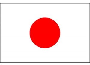 giappone