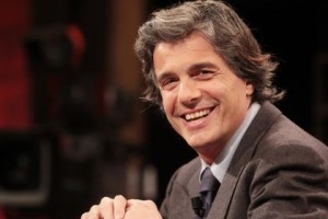 alfio marchini elezioni roma ballottaggio