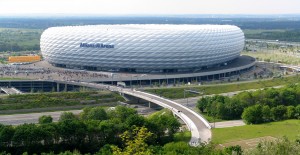 Allianz Arena