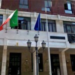 elezioni comune Barletta amministrative sindaco consiglio comunale risultati voto