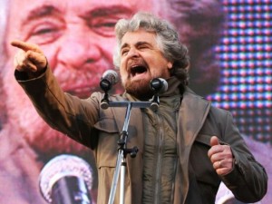 grillo norma anti movimento zanda finocchiaro