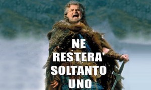 beppe_highlander_