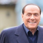 Ultime Notizie: Berlusconi il vero king maker del governo Letta
