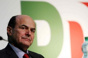 bersani