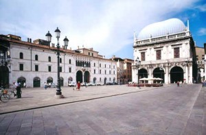 brescia piazza loggia elezioni amministrative maggio duemilatredici