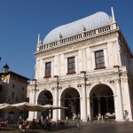 Elezioni comune Brescia sindaco risultati sondaggi amministrative 2013