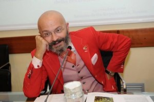 giannino fare per fermare il declino