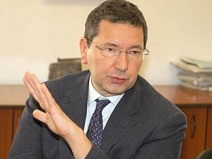 TP intervista Ignazio Marino: le vostre domande