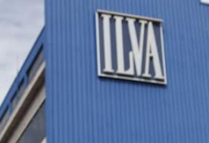 ilva arrestato presidente provincia di taranto