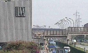 ilva arresti giovanni florido