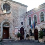 isernia elezioni comunali amministrative sondaggi risultati voto sindaco elezione consiglio comunale