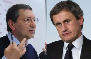 marino alemanno sicurezza