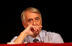 pisapia affronta problema milano