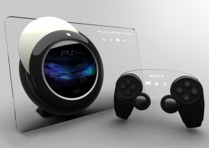 playstation4 sony