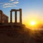 Ultime Notizie: Spunta il sole sulla Grecia