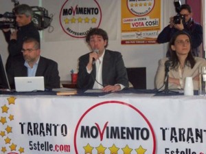 furnari lascia il m5s e si iscrive con labriola al gruppo misto