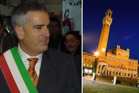 risultati elezioni amministrative ballottaggi eletto valentini sindaco di siena