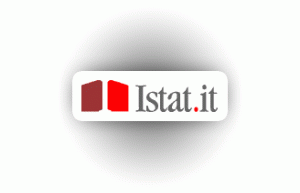 istat pil in calo italia anno in recessione