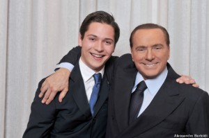 o-BERTOLDI-E-BERLUSCONI-570