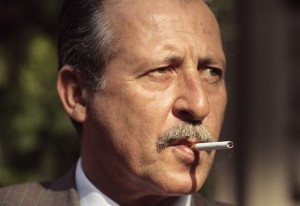 borsellino maestro di ingroia