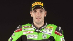 antonelli, pilota deceduto a mosca