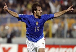 andrea gilardino calciomercato scambi